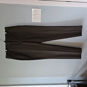 'Express' Size 4, Columnist Pants